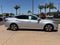 2019 Nissan Altima 2.5 SL Sedan