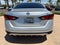 2019 Nissan Altima 2.5 SL Sedan