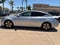 2019 Nissan Altima 2.5 SL Sedan