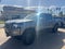 2024 Nissan Frontier Crew Cab 4x2 SV