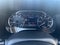 2024 Nissan Frontier Crew Cab 4x2 SV