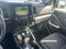 2024 Nissan Frontier Crew Cab 4x2 SV