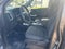 2024 Nissan Frontier Crew Cab 4x2 SV