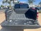2024 Nissan Frontier Crew Cab 4x2 SV