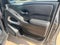 2024 Nissan Frontier Crew Cab 4x2 SV