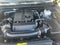 2024 Nissan Frontier Crew Cab 4x2 SV