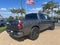 2024 Nissan Frontier Crew Cab 4x2 SV