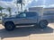 2024 Nissan Frontier Crew Cab 4x2 SV