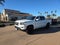 2023 Nissan Frontier Crew Cab 4x2 SV Auto