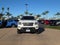2023 Nissan Frontier Crew Cab 4x2 SV Auto