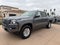 2024 Nissan Frontier Crew Cab 4x2 SV