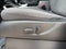 2024 Nissan Frontier Crew Cab 4x2 SV