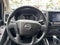 2024 Nissan Frontier Crew Cab 4x2 SV