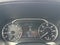 2024 Nissan Frontier Crew Cab 4x2 SV