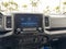 2024 Nissan Frontier Crew Cab 4x2 SV