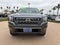 2024 Nissan Frontier Crew Cab 4x2 SV