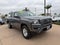2024 Nissan Frontier Crew Cab 4x2 SV