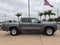 2024 Nissan Frontier Crew Cab 4x2 SV