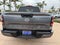 2024 Nissan Frontier Crew Cab 4x2 SV