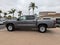 2024 Nissan Frontier Crew Cab 4x2 SV