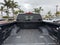 2024 Nissan Frontier Crew Cab 4x2 SV