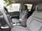 2024 Nissan Frontier Crew Cab 4x2 SV