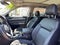 2022 Volkswagen Atlas 3.6L V6 SEL R-Line 4MOTION