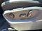 2022 Volkswagen Atlas 3.6L V6 SEL R-Line 4MOTION
