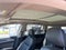 2022 Volkswagen Atlas 3.6L V6 SEL R-Line 4MOTION