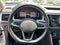 2022 Volkswagen Atlas 3.6L V6 SEL R-Line 4MOTION