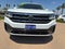 2022 Volkswagen Atlas 3.6L V6 SEL R-Line 4MOTION