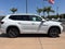 2022 Volkswagen Atlas 3.6L V6 SEL R-Line 4MOTION