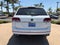 2022 Volkswagen Atlas 3.6L V6 SEL R-Line 4MOTION