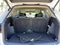 2022 Volkswagen Atlas 3.6L V6 SEL R-Line 4MOTION