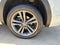 2022 Volkswagen Atlas 3.6L V6 SEL R-Line 4MOTION