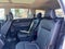 2022 Volkswagen Atlas 3.6L V6 SEL R-Line 4MOTION