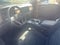 2024 Volkswagen Atlas 2.0T SE w/Technology FWD