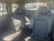 2024 Volkswagen Atlas 2.0T SE w/Technology FWD