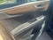 2024 Volkswagen Atlas 2.0T SE w/Technology FWD