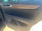 2024 Volkswagen Atlas 2.0T SE w/Technology FWD