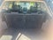 2024 Volkswagen Atlas 2.0T SE w/Technology FWD