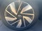 2024 Volkswagen Atlas 2.0T SE w/Technology FWD