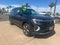 2024 Volkswagen Atlas 2.0T SE w/Technology FWD