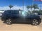 2024 Volkswagen Atlas 2.0T SE w/Technology FWD