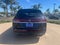2024 Volkswagen Atlas 2.0T SE w/Technology FWD