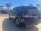 2024 Volkswagen Atlas 2.0T SE w/Technology FWD