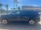 2024 Volkswagen Atlas 2.0T SE w/Technology FWD