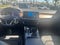 2024 Volkswagen Atlas 2.0T SE w/Technology FWD