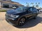 2023 Volkswagen ID.4 Pro RWD w/SK On Battery