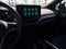 2023 Volkswagen ID.4 Pro RWD w/SK On Battery